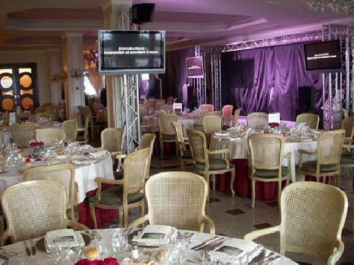 Grand Hotel Bristol