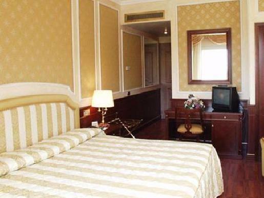 Grand Hotel Bristol