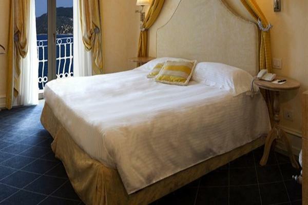 Grand Hotel Bristol