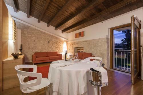 Hotel Villa Carlotta