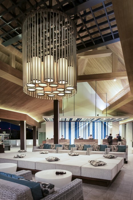 Hotel Centara Grand West Sands Resort & Villas Phuket