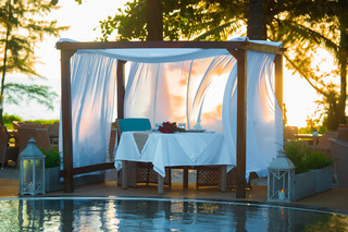 Hotel Maikhao Dream Villa Resort & Spa Phuket