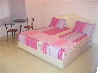 Hotel Saithong Resort