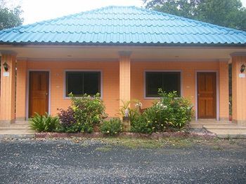 Hotel Saithong Resort