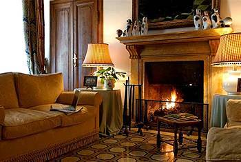 Hotel San Biagio Relais