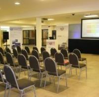 Hotel Castellaro Golf Resort