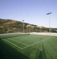 Hotel Castellaro Golf Resort