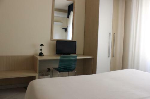 Hotel Villa Igea