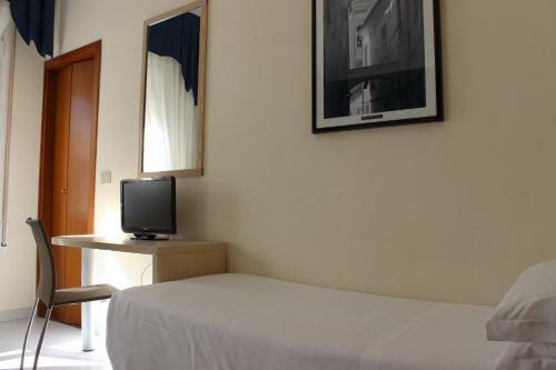 Hotel Villa Igea