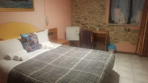 Hotel Locanda Dalla Compagnia