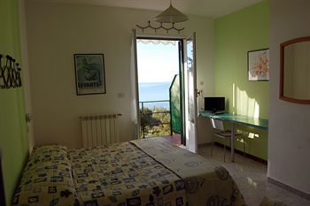 Hotel La Francesca