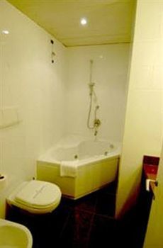 Hotel Clelia