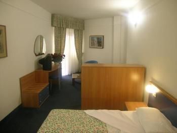 Hotel Byron