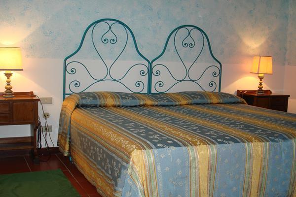 Hotel Royal Sporting