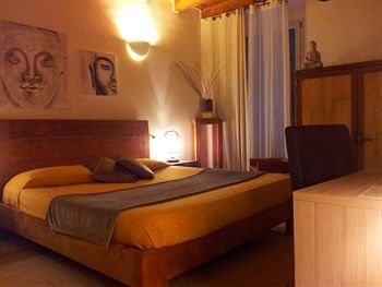 Hotel Al Convento