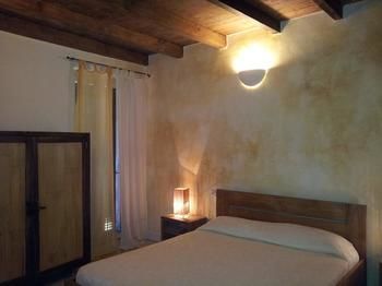 Hotel Al Convento