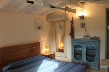 Hotel Al Convento