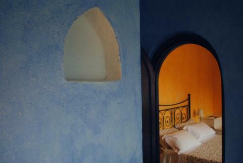 Bed & Breakfast Millequattrocento