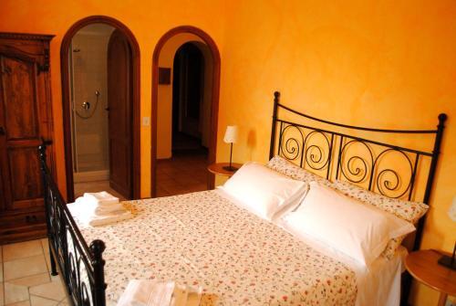 Bed & Breakfast Millequattrocento