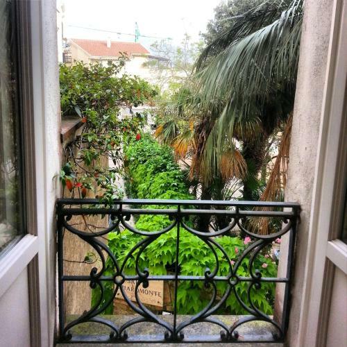 Bed & Breakfast Millequattrocento