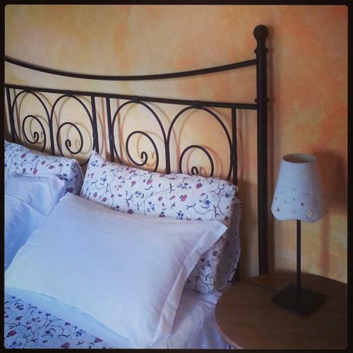 Bed & Breakfast Millequattrocento