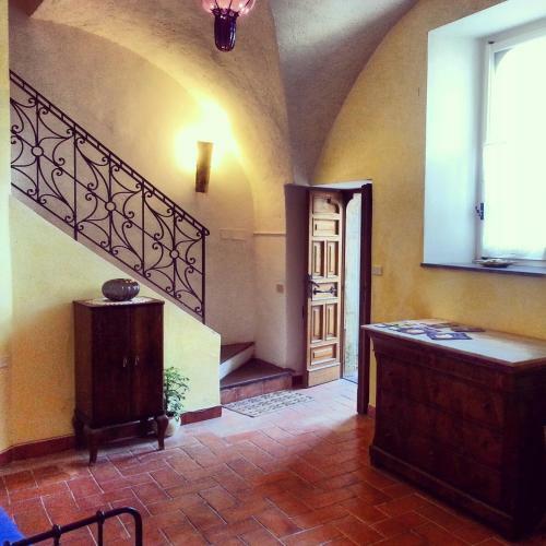 Bed & Breakfast Millequattrocento
