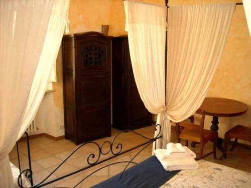 Bed & Breakfast Millequattrocento