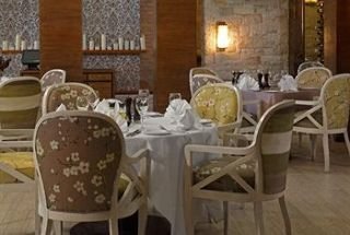 Hotel Le Meridien Pune