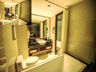 Brilliant Hotel