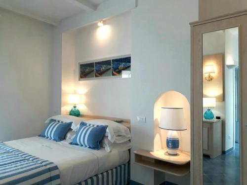 Hotel Aurora