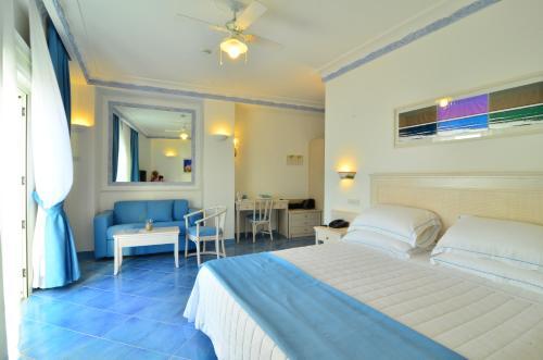 Hotel Aurora