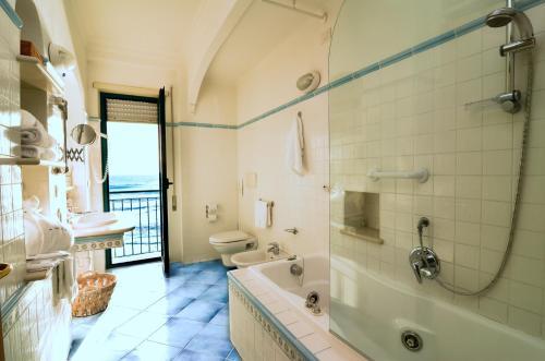 Hotel Aurora