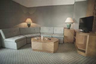 Circeo Park Hotel