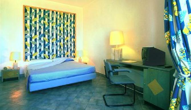 Grand Hotel Palace