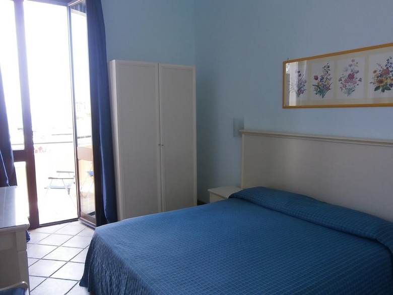 Hotel Miramare