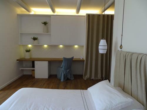 Hotel Masseria Bandino