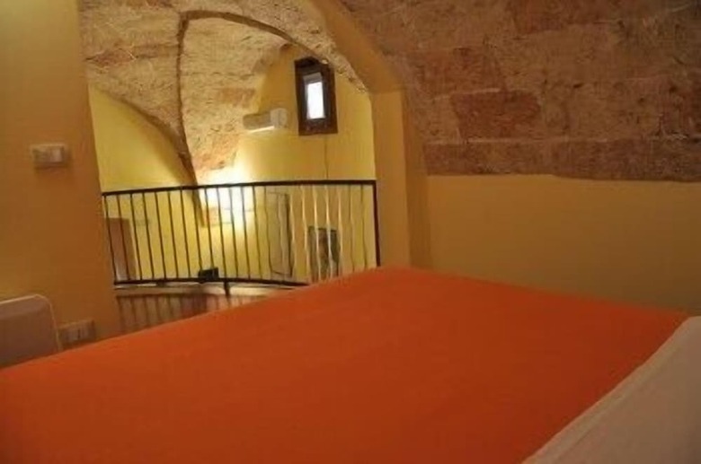 Hotel Monteforte Resort