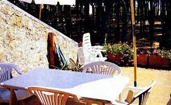 Residencia Condominio Dunelba