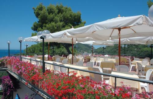 Hotel Viticcio