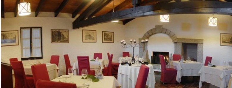 Hotel Relais Delle Picchiaie