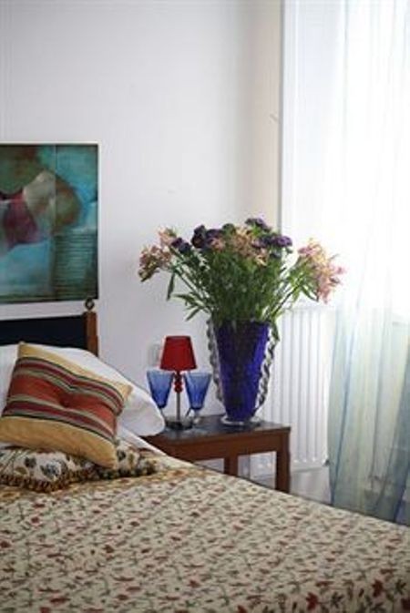 Hotel Rio Sul Mare