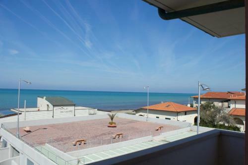 Hotel Del Sole