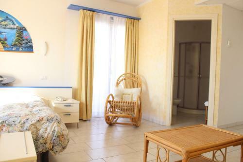 Hotel Del Sole