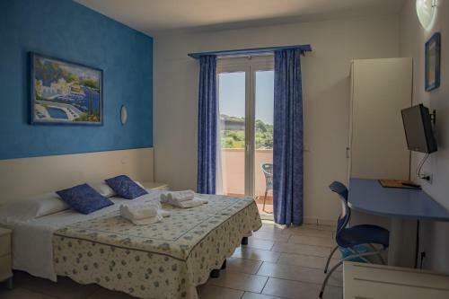 Hotel Del Sole