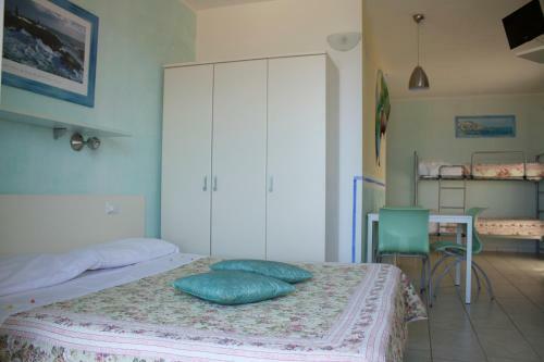 Hotel Del Sole
