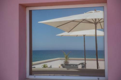 Hotel Del Sole