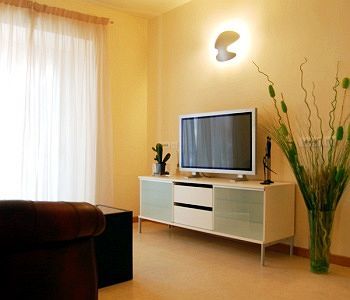 Hotel Hambros Il Parco