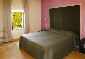 Hotel Hambros Il Parco