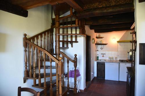 Bed & Breakfast Villa Belvedere