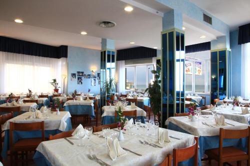 Hotel Giannino